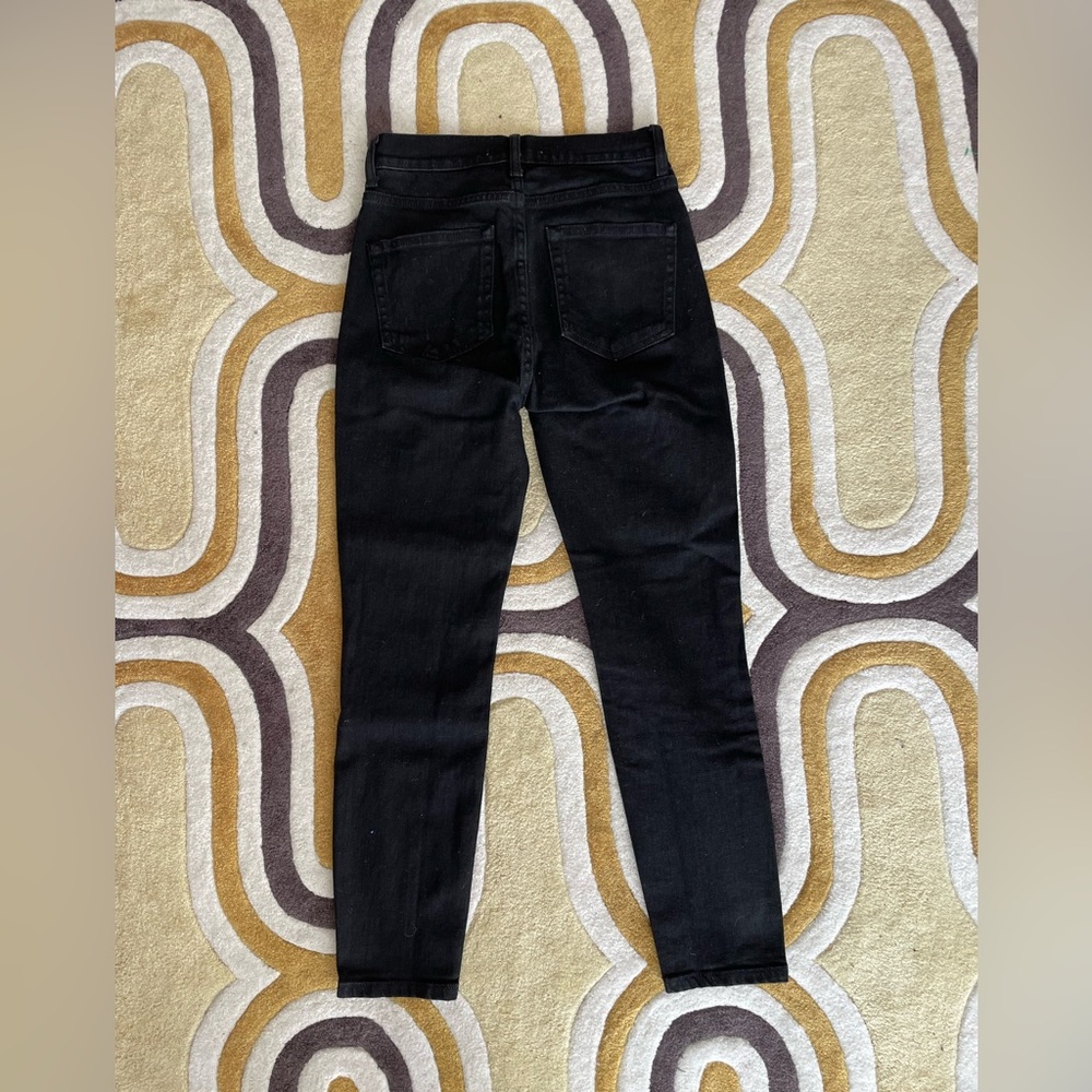 Everlane jeans - Picture 3 of 3